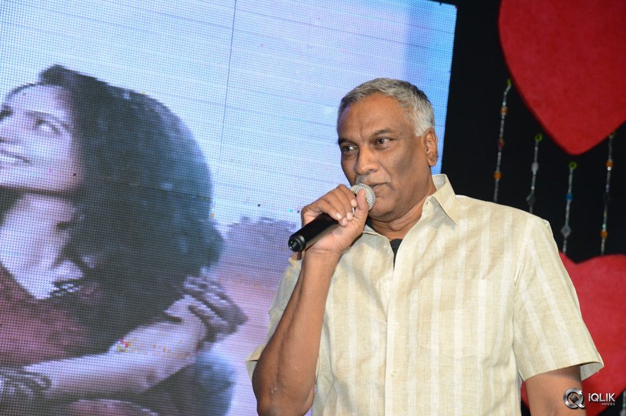 Padesave-Movie-Audio-Launch